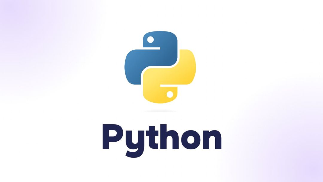 Boucle while python r p ter une instruction tant qu une condition est